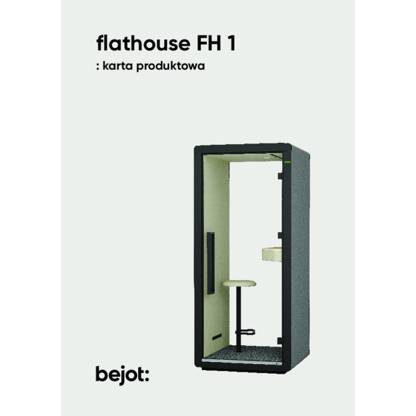 bejot-karta-FLATHOUSE-FH1-PL-23-10-2025